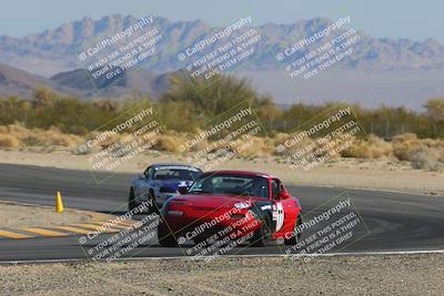 media/Feb-18-2023-Nasa (Sat) [[a425b651cb]]/Race Group B/Qualifying Set 1/